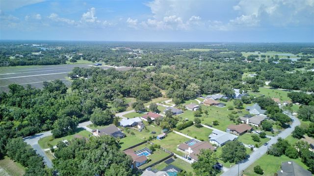 13007 SYDNEY ROAD, Dover, FL 33527