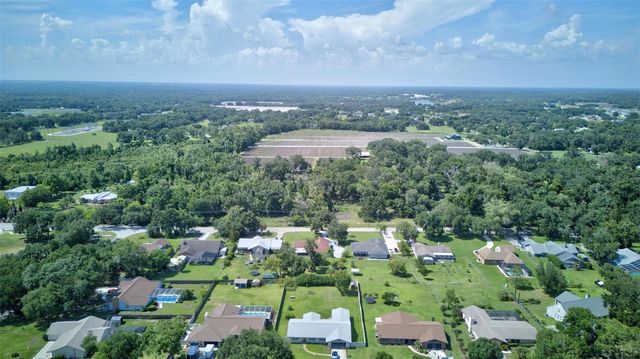 13007 SYDNEY ROAD, Dover, FL 33527