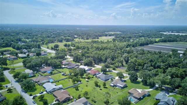 13007 SYDNEY ROAD, Dover, FL 33527