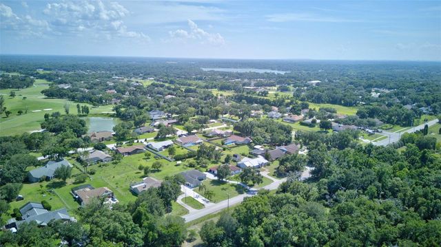 13007 SYDNEY ROAD, Dover, FL 33527