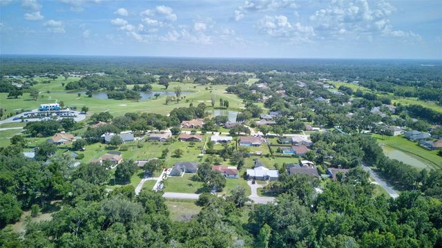 13007 SYDNEY ROAD, Dover, FL 33527