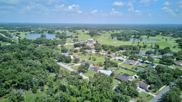 13007 SYDNEY ROAD, Dover, FL 33527