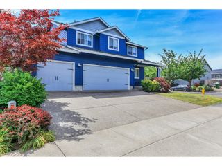 404 VINE Ave, Woodburn, OR 97071