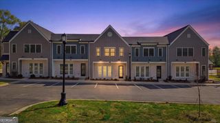 291 Orchid Street, Braselton, GA 30517