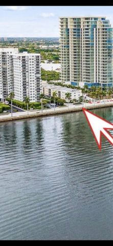 1601 S Flagler Drive 306o, West Palm Beach, FL 33401