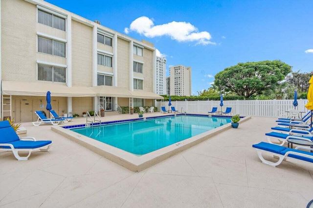 1601 S Flagler Drive 306o, West Palm Beach, FL 33401