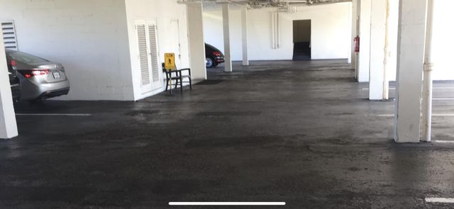 1601 S Flagler Drive 306o, West Palm Beach, FL 33401