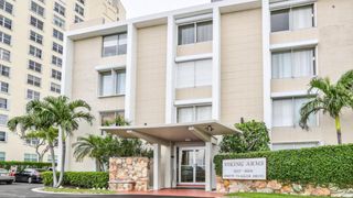 1601 S Flagler Drive 306o, West Palm Beach, FL 33401