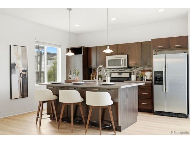 9666 Dunning Cir, Highlands Ranch, CO 80126