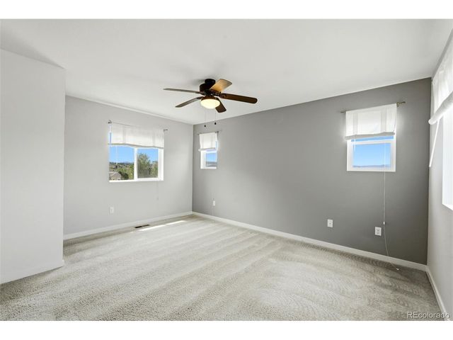 9666 Dunning Cir, Highlands Ranch, CO 80126