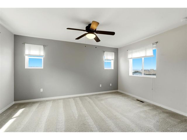 9666 Dunning Cir, Highlands Ranch, CO 80126