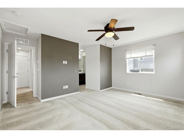 9666 Dunning Cir, Highlands Ranch, CO 80126