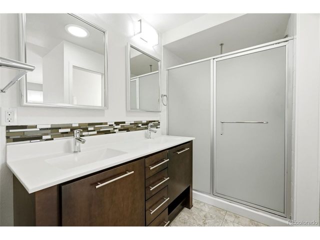 9666 Dunning Cir, Highlands Ranch, CO 80126