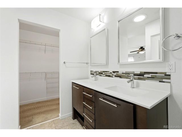 9666 Dunning Cir, Highlands Ranch, CO 80126