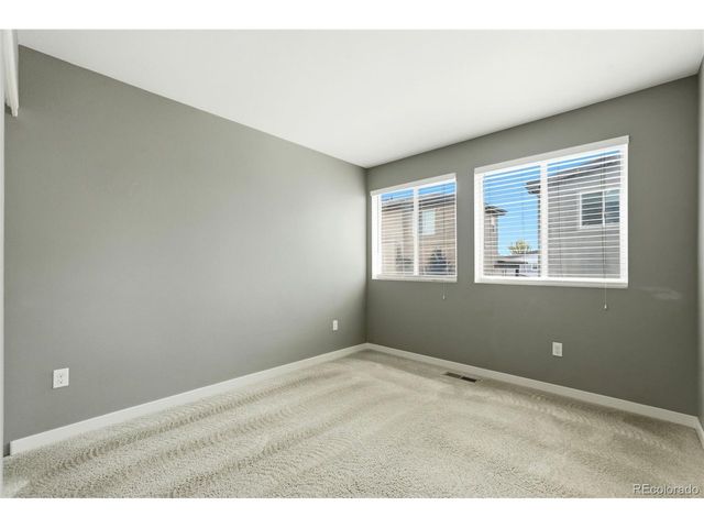 9666 Dunning Cir, Highlands Ranch, CO 80126