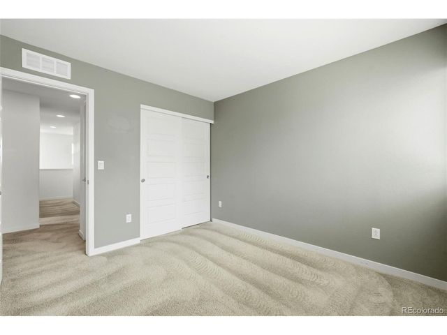9666 Dunning Cir, Highlands Ranch, CO 80126