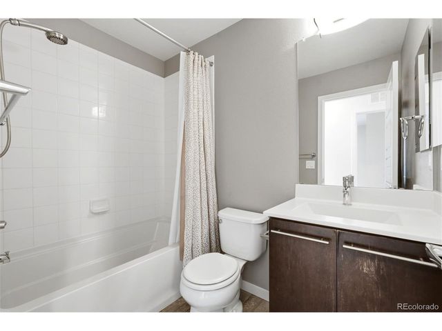 9666 Dunning Cir, Highlands Ranch, CO 80126