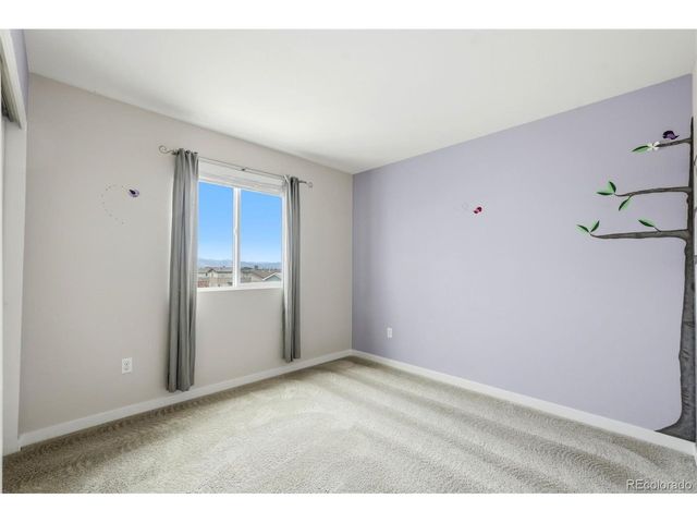 9666 Dunning Cir, Highlands Ranch, CO 80126