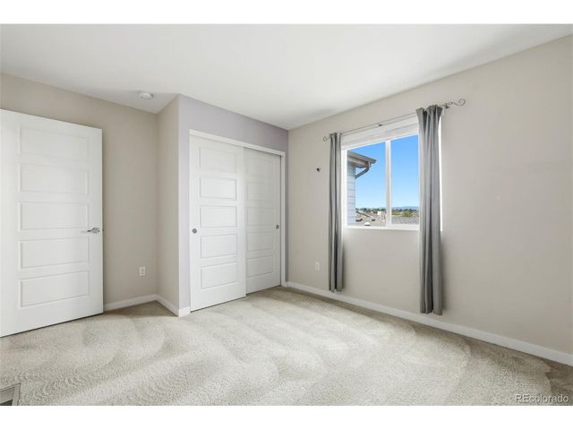 9666 Dunning Cir, Highlands Ranch, CO 80126