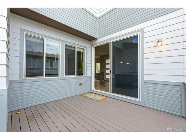 9666 Dunning Cir, Highlands Ranch, CO 80126