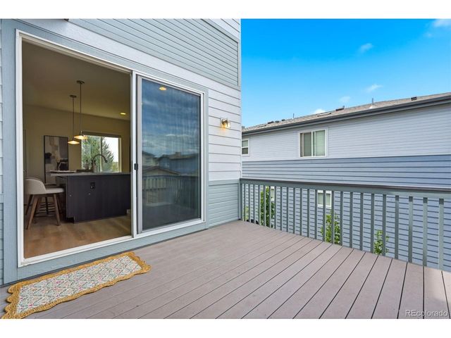 9666 Dunning Cir, Highlands Ranch, CO 80126