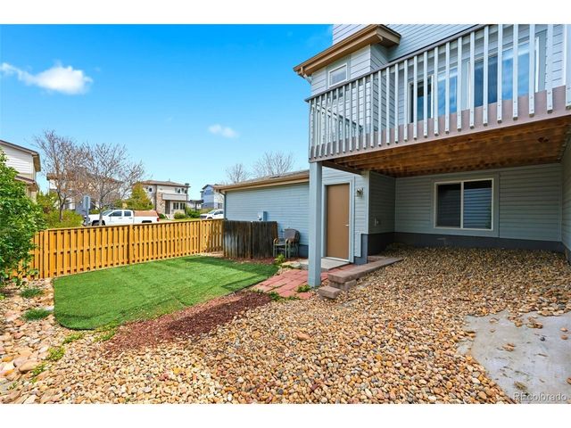 9666 Dunning Cir, Highlands Ranch, CO 80126