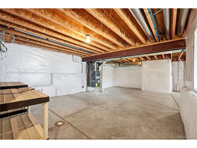 9666 Dunning Cir, Highlands Ranch, CO 80126