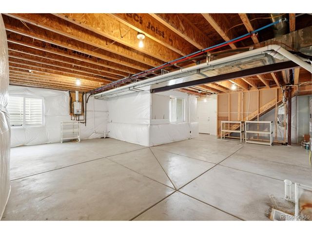 9666 Dunning Cir, Highlands Ranch, CO 80126