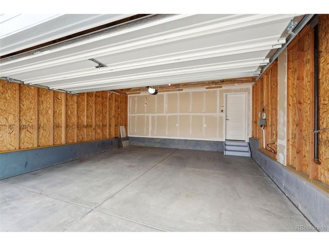 9666 Dunning Cir, Highlands Ranch, CO 80126
