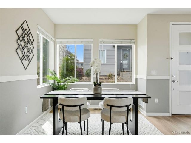 9666 Dunning Cir, Highlands Ranch, CO 80126