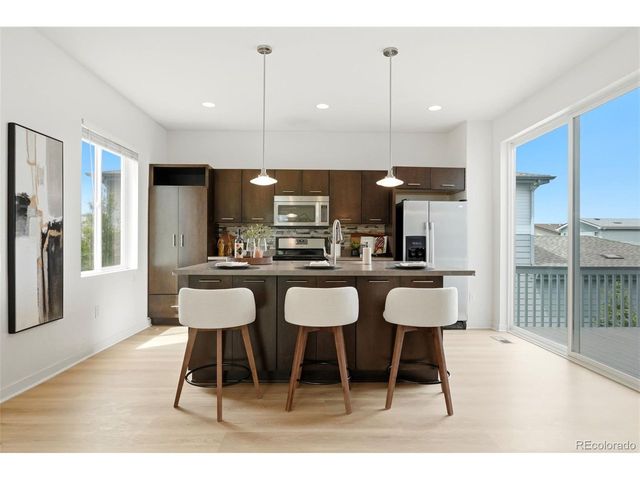 9666 Dunning Cir, Highlands Ranch, CO 80126