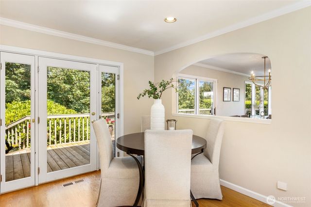 6312 Agnes Road NE, Tacoma, WA 98422