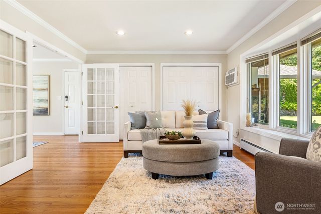 6312 Agnes Road NE, Tacoma, WA 98422