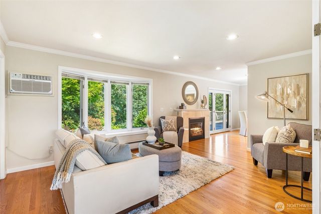6312 Agnes Road NE, Tacoma, WA 98422