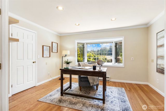 6312 Agnes Road NE, Tacoma, WA 98422