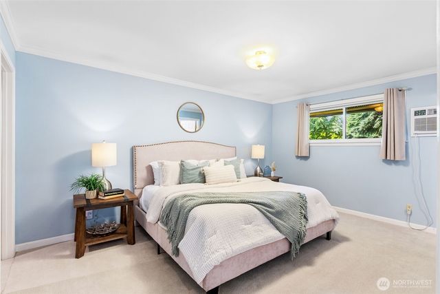 6312 Agnes Road NE, Tacoma, WA 98422