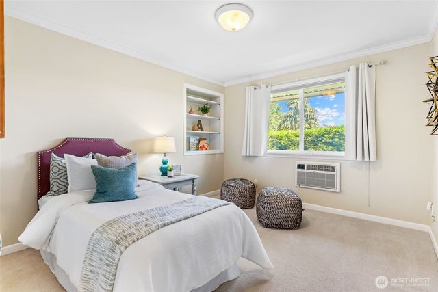 6312 Agnes Road NE, Tacoma, WA 98422