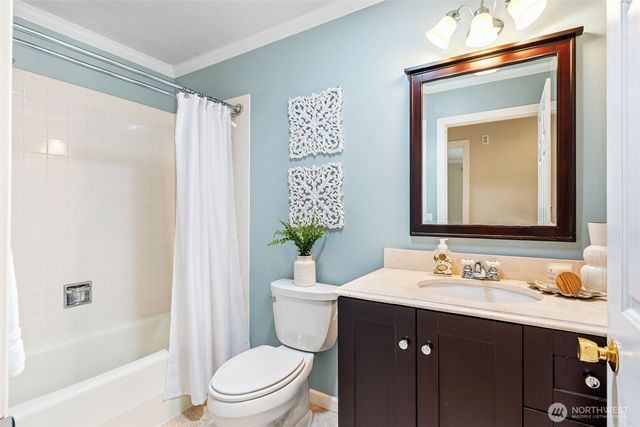 6312 Agnes Road NE, Tacoma, WA 98422