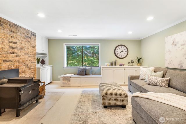 6312 Agnes Road NE, Tacoma, WA 98422