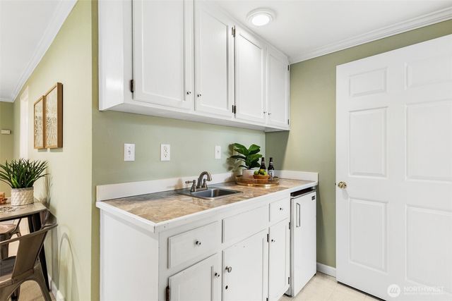 6312 Agnes Road NE, Tacoma, WA 98422