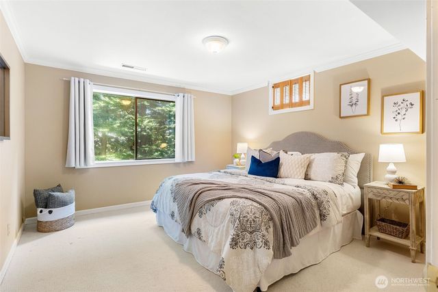 6312 Agnes Road NE, Tacoma, WA 98422