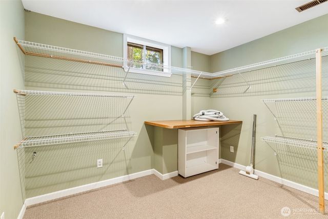 6312 Agnes Road NE, Tacoma, WA 98422
