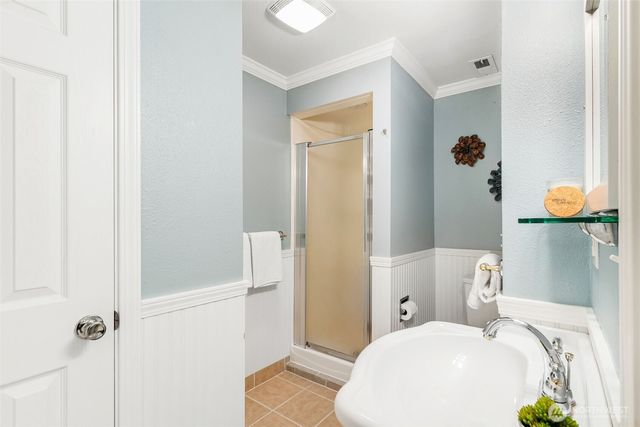 6312 Agnes Road NE, Tacoma, WA 98422