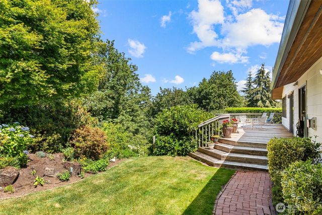 6312 Agnes Road NE, Tacoma, WA 98422