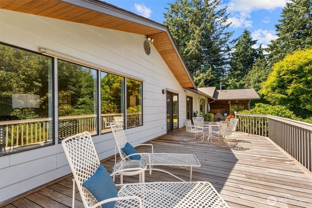 6312 Agnes Road NE, Tacoma, WA 98422