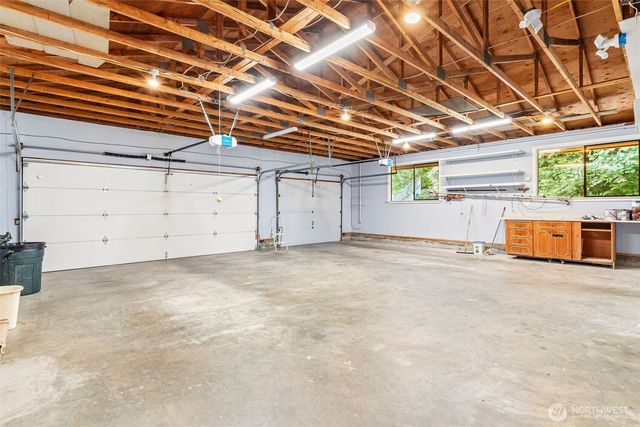 6312 Agnes Road NE, Tacoma, WA 98422