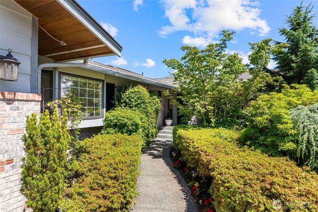 6312 Agnes Road NE, Tacoma, WA 98422