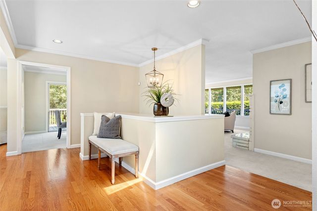 6312 Agnes Road NE, Tacoma, WA 98422
