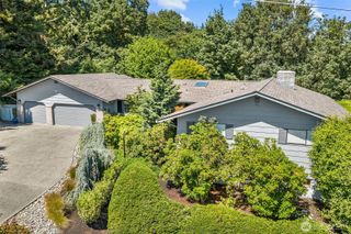 6312 Agnes Road NE, Tacoma, WA 98422
