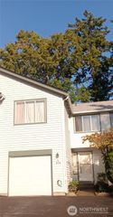 23501 112th Avenue SE #A105, Kent, WA 98031